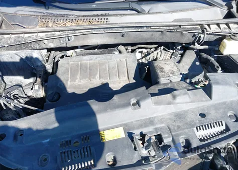 2014 Toyota Highlander Xle V6 из США, поврежденный, VIN 5TDKKRFH4ES017778